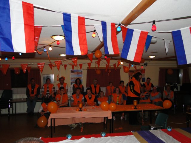HWK 2010 289.jpg